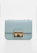 Furla BELLA