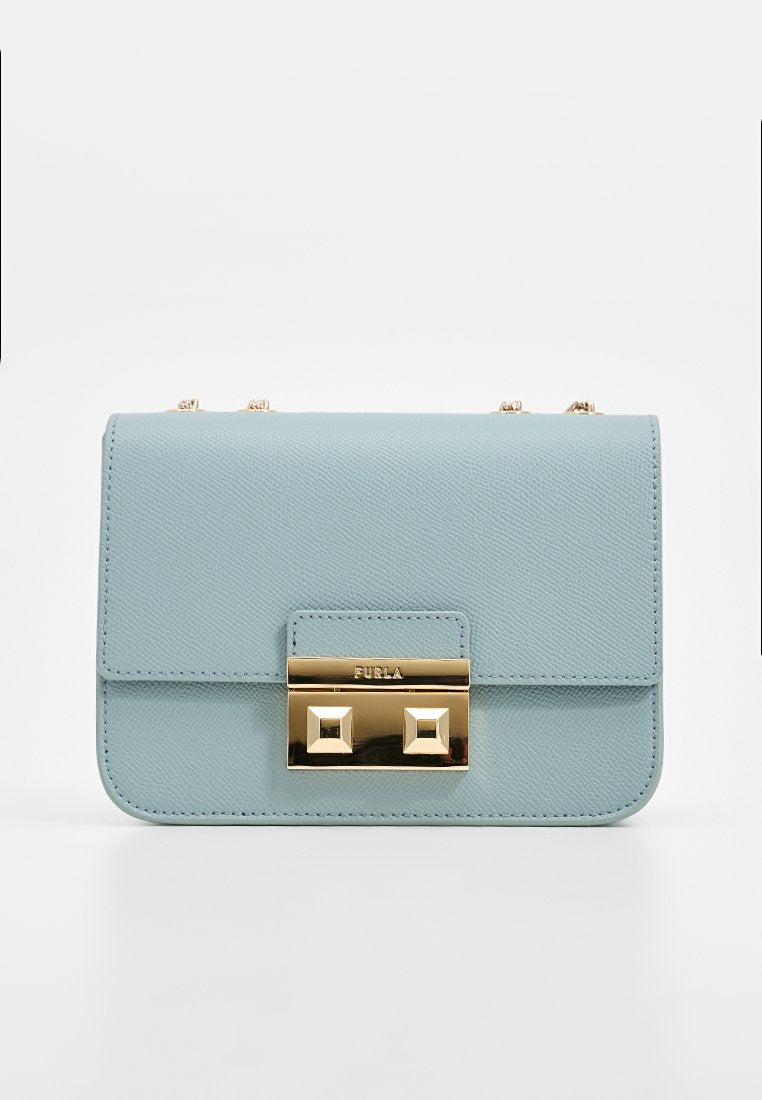 Furla BELLA