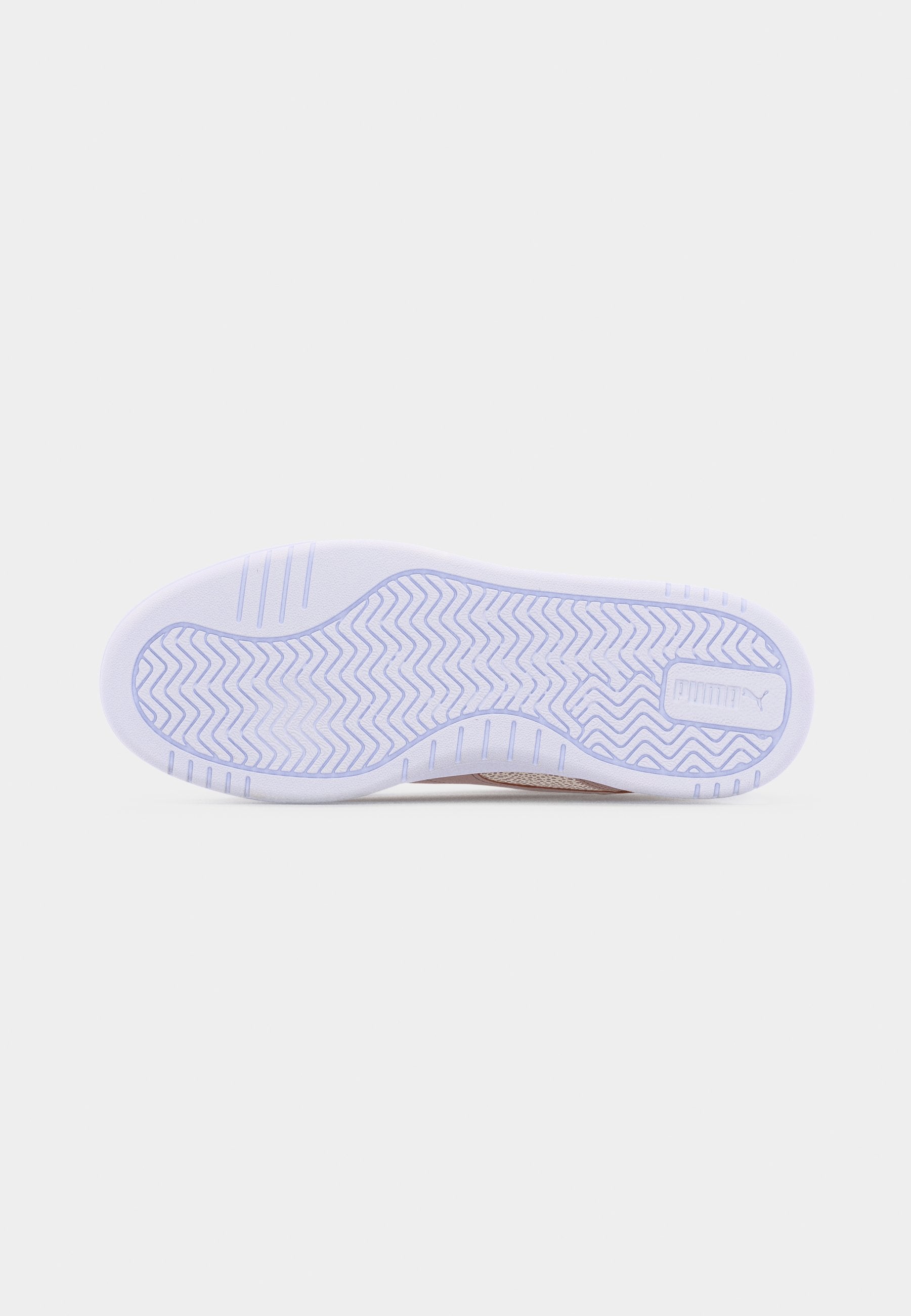 Puma CAVEN III TOPCAT UNISEX