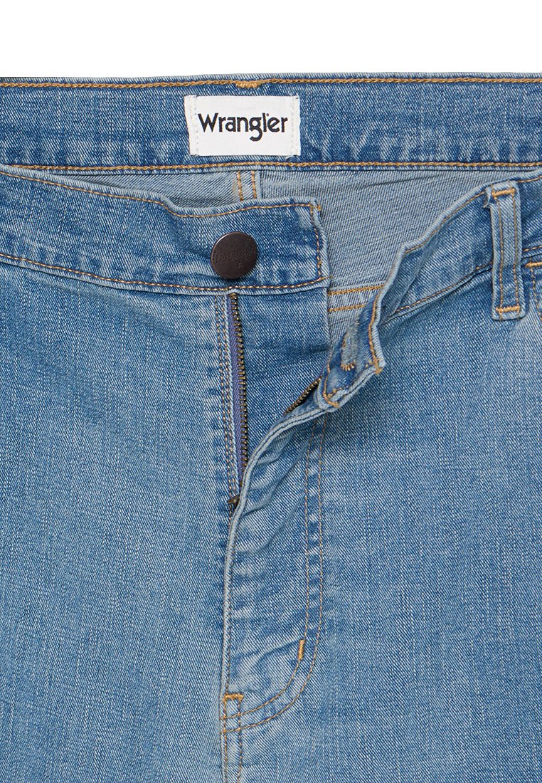Wrangler