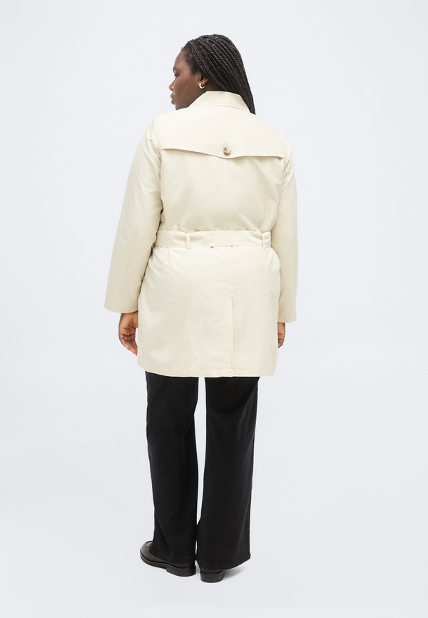 Vero Moda Curve VMCGELLA