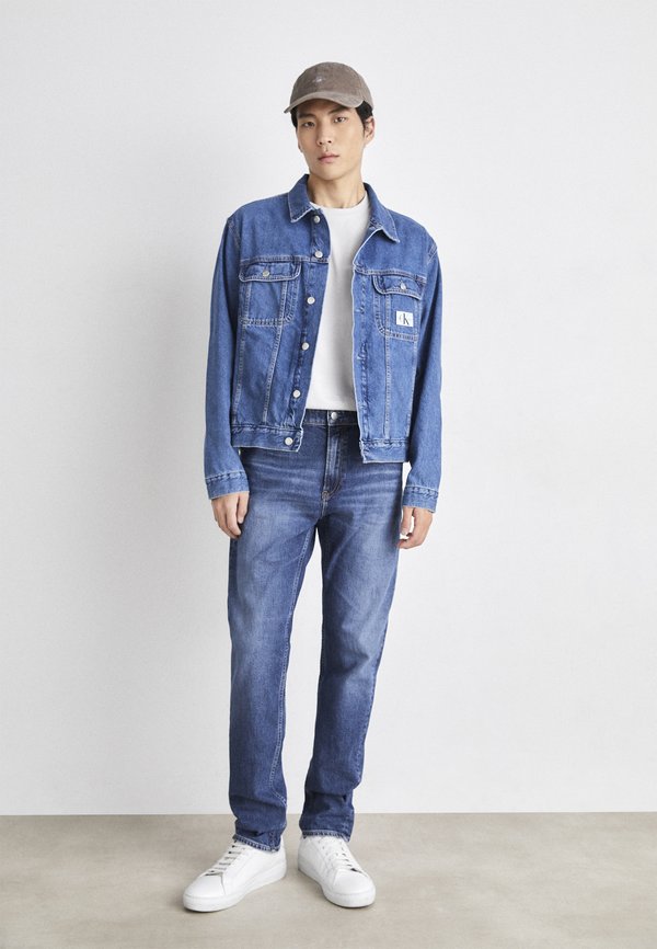Calvin Klein Jeans AUTHENTIC DAD