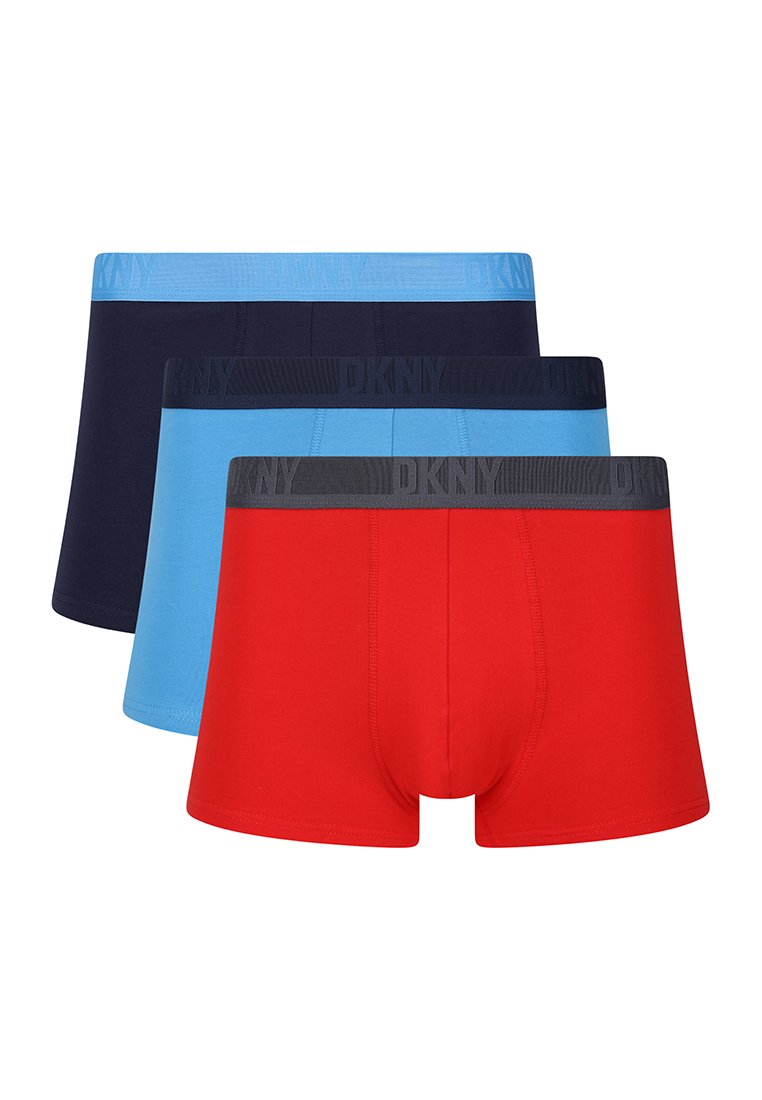 3 PACK  Media 1