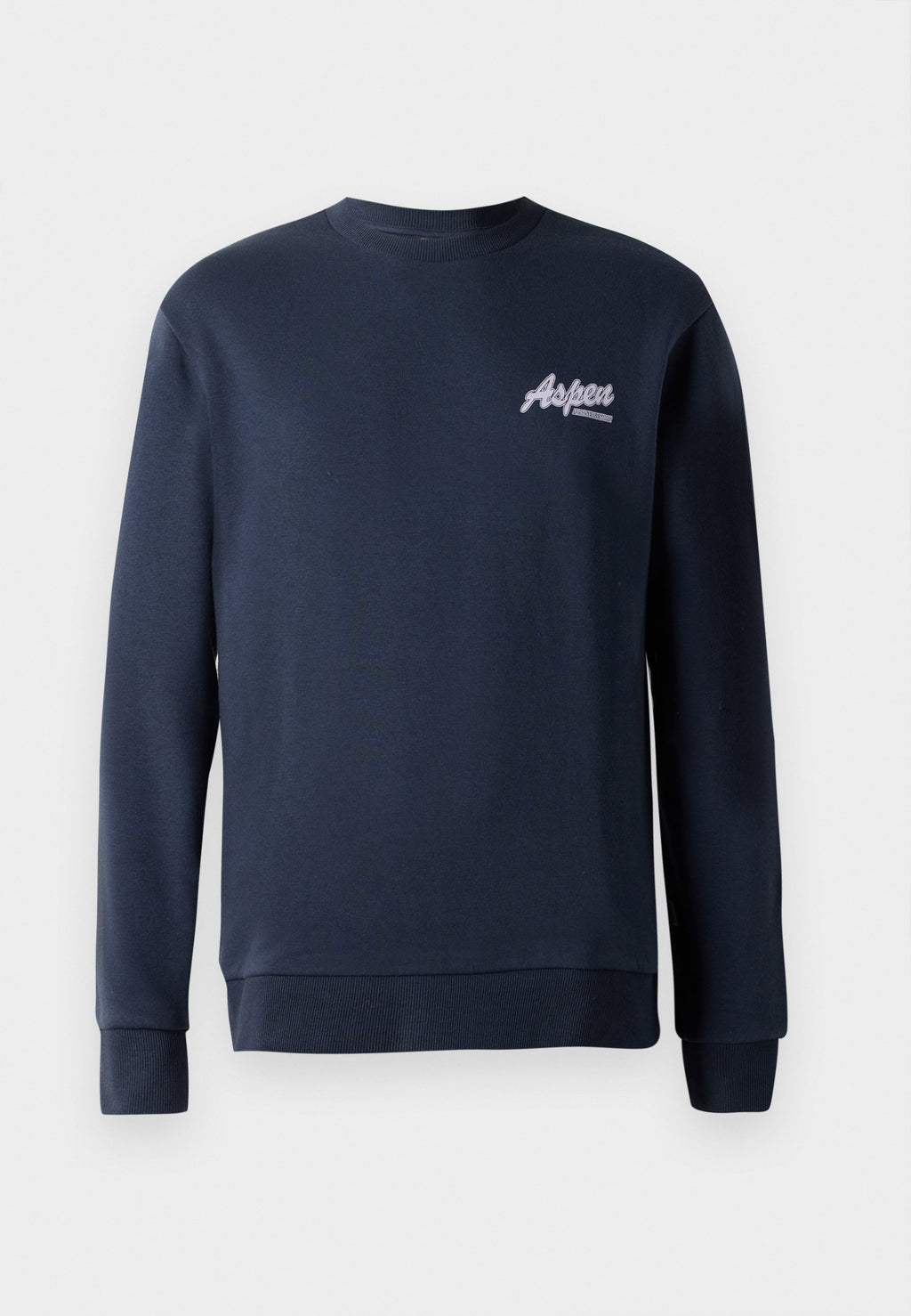Only & Sons ONSCERES SKI CREW