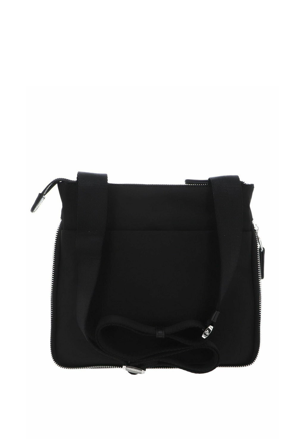 Mandarina Duck HUNTER