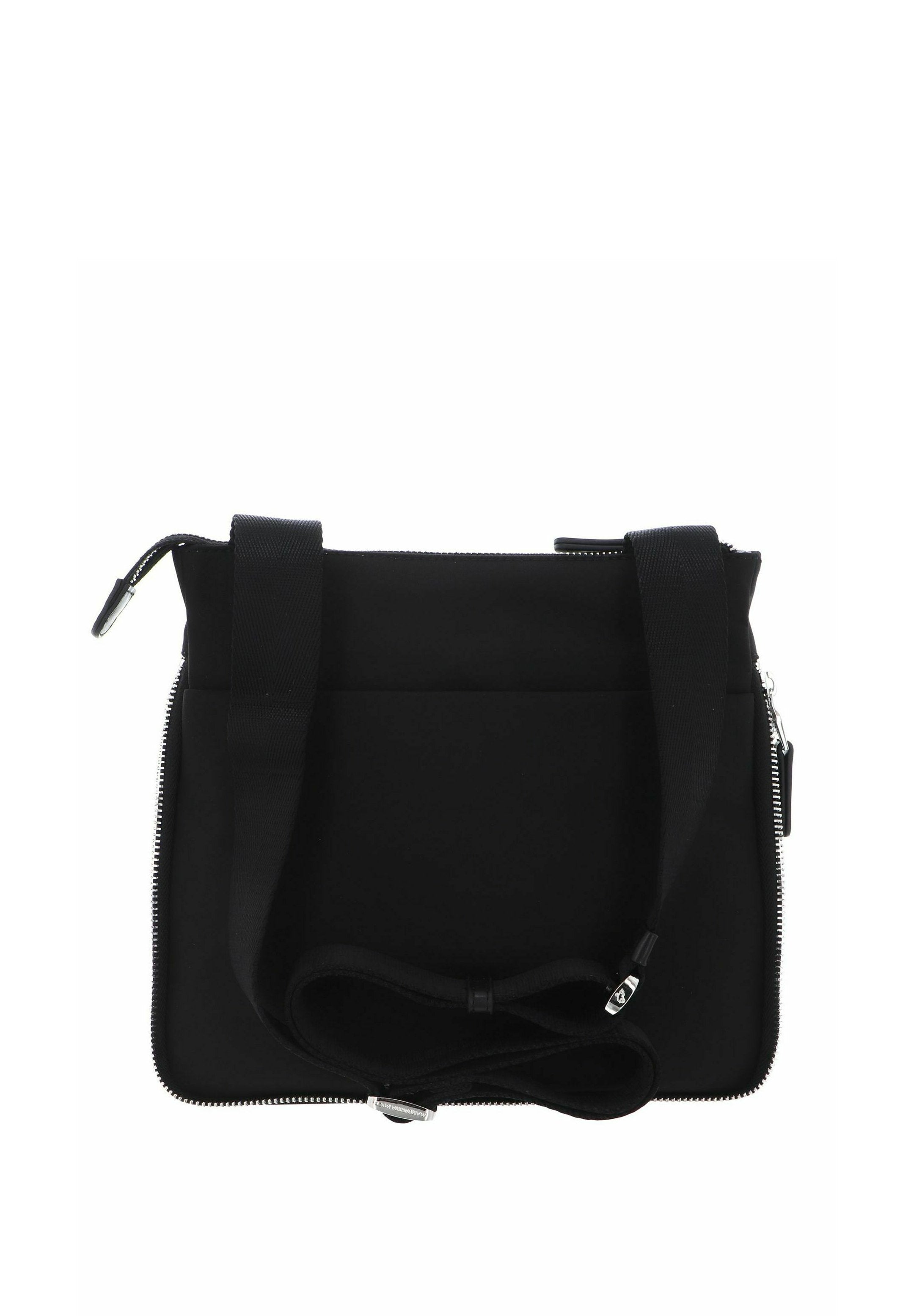 Mandarina Duck HUNTER