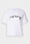 BOXY LOGO Media 1