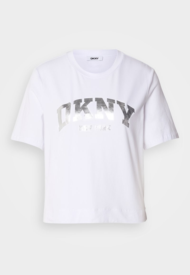 BOXY LOGO Media 1