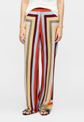 Diane von Furstenberg MALIA PANTS