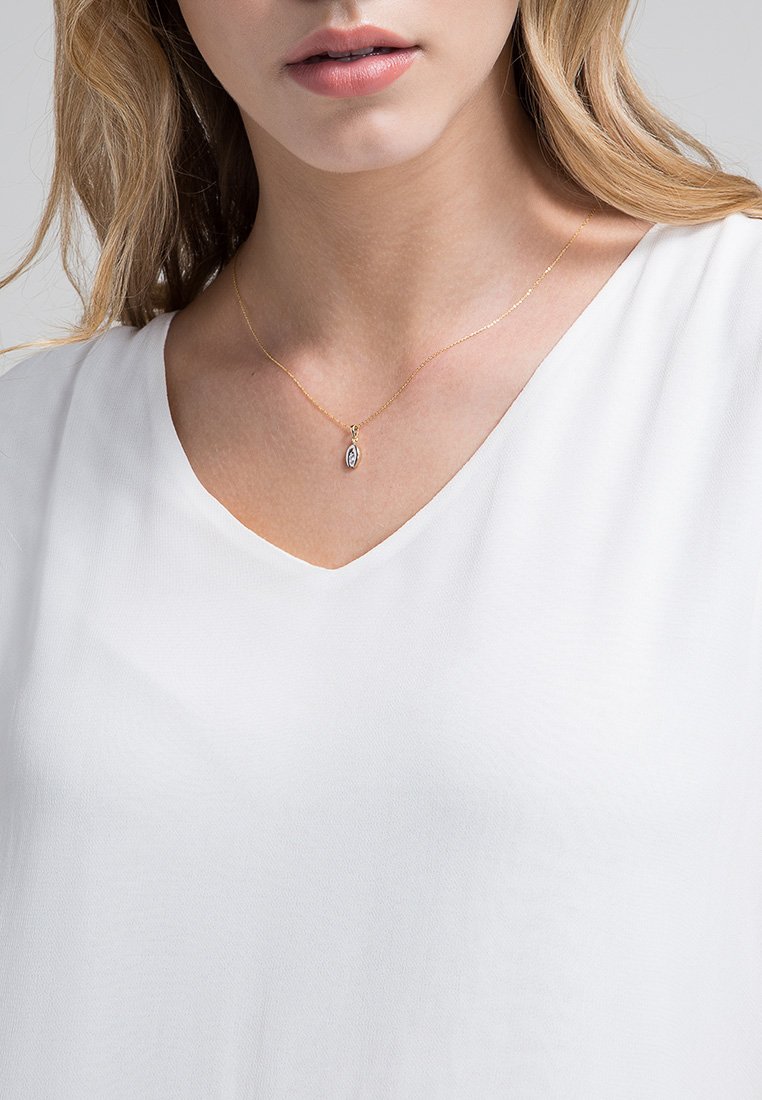 DIAMANT L'ÉTERNEL