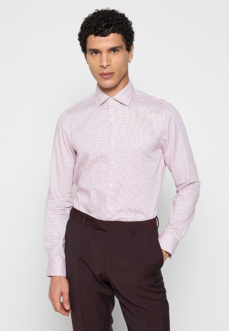 Michael Kors SLIM FIT