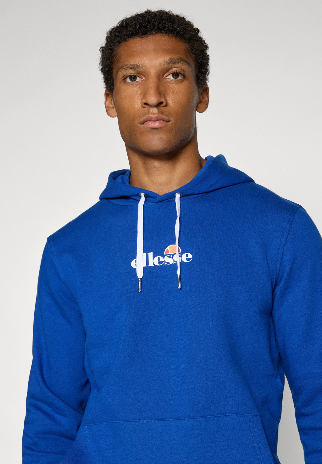 Ellesse ABELIOS
