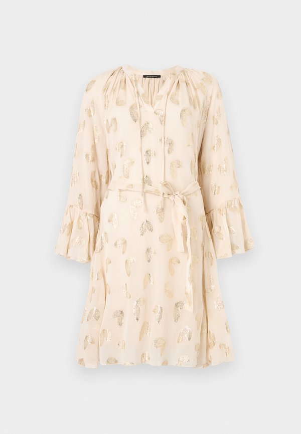 Bruuns Bazaar LICUALABBSYRENA DRESS