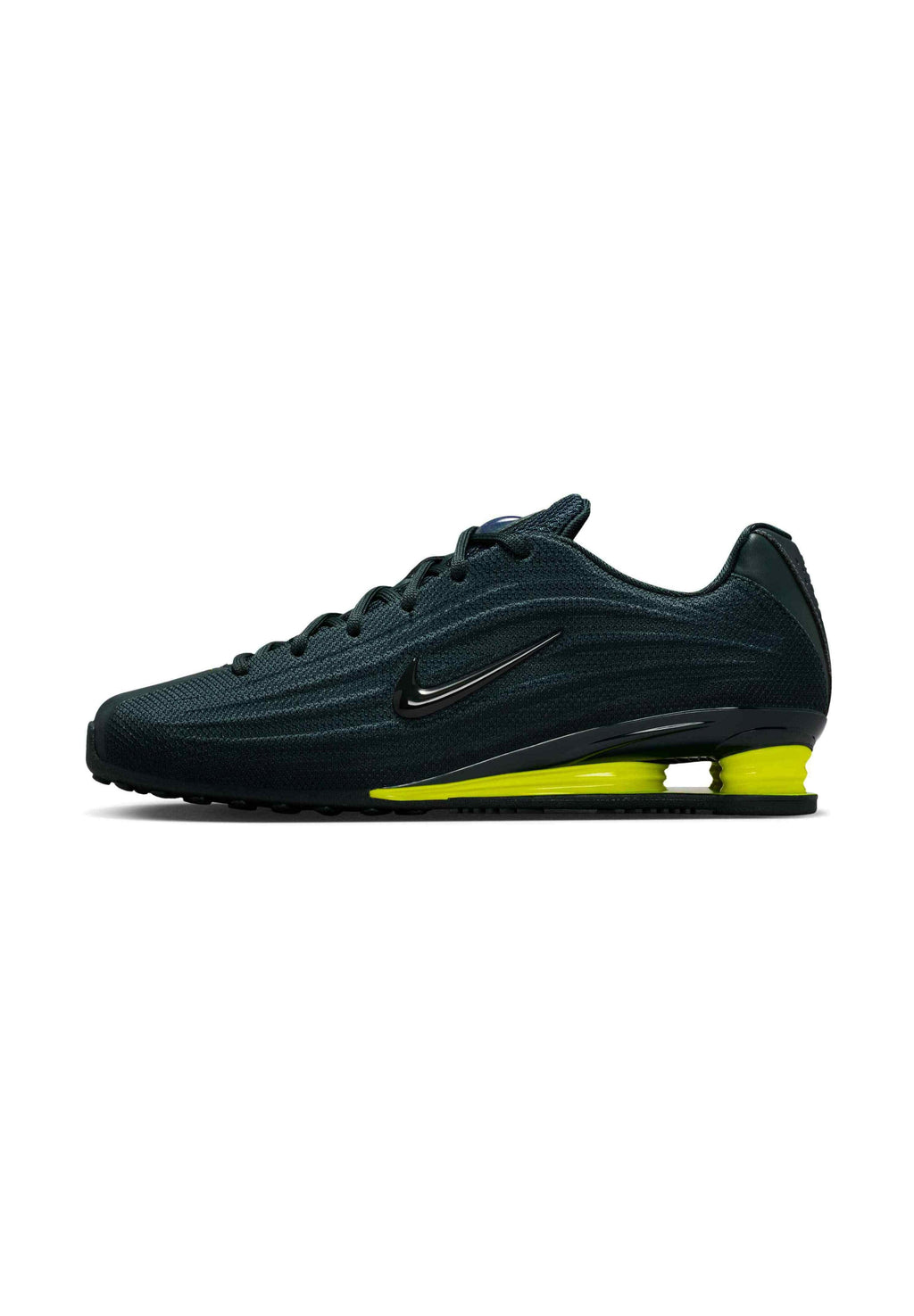 Nike Sportswear SHOX Z