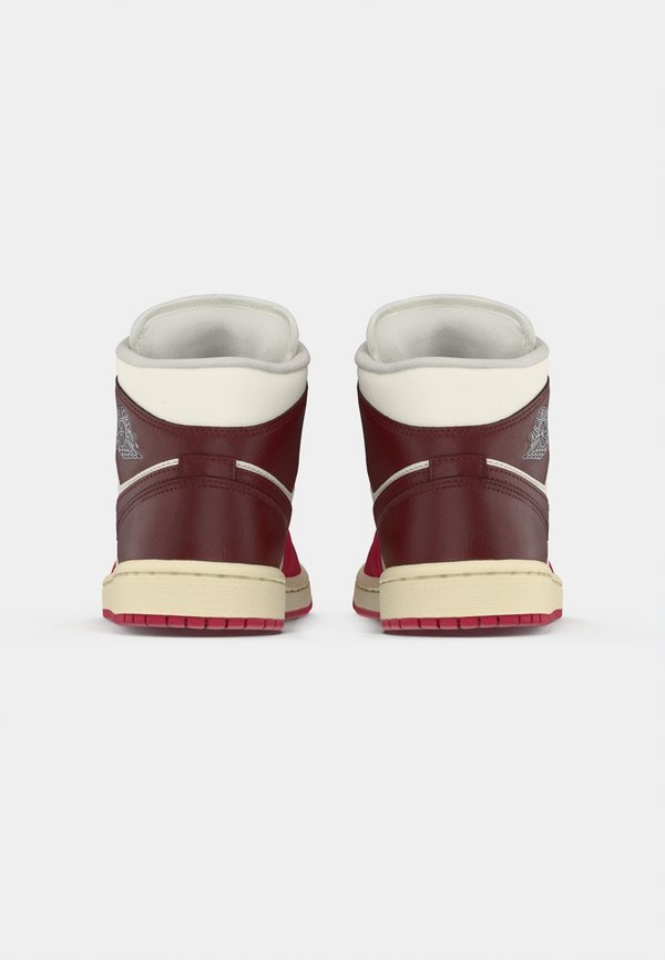 Jordan AIR JORDAN 1 MID