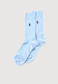 Polo Ralph Lauren EGYPTIAN 2 PACK