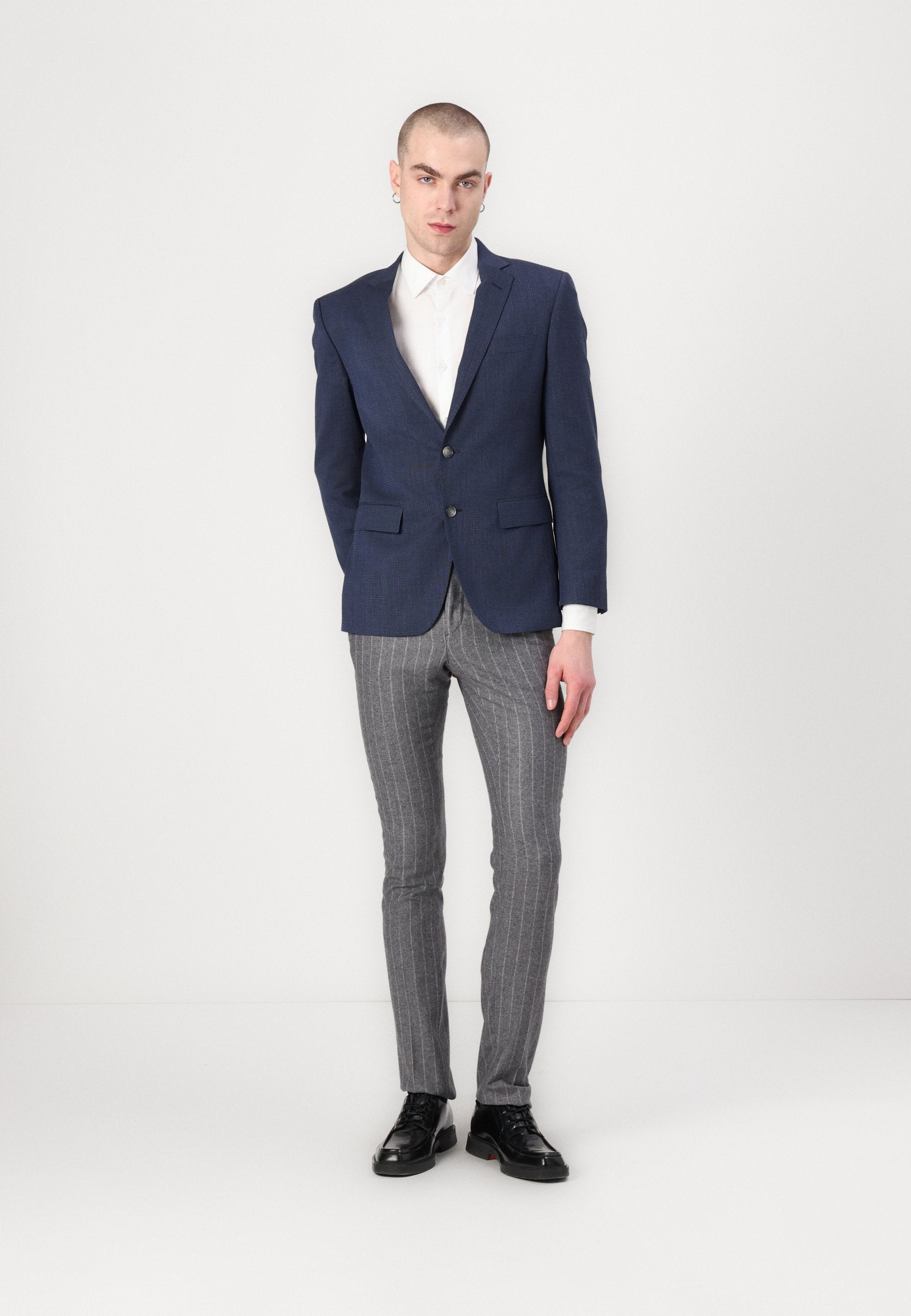 Hackett London CASH