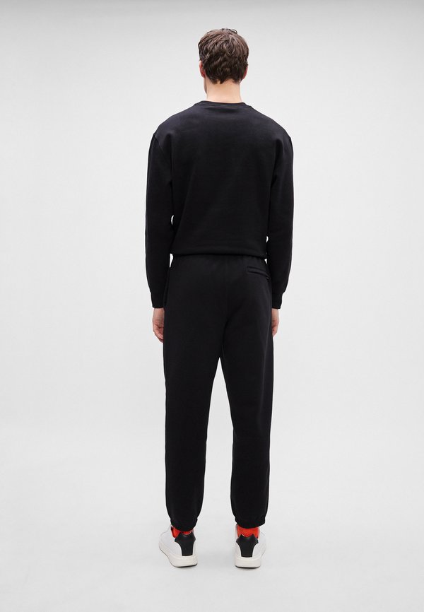 Calvin Klein RETRO GRAPHIC
