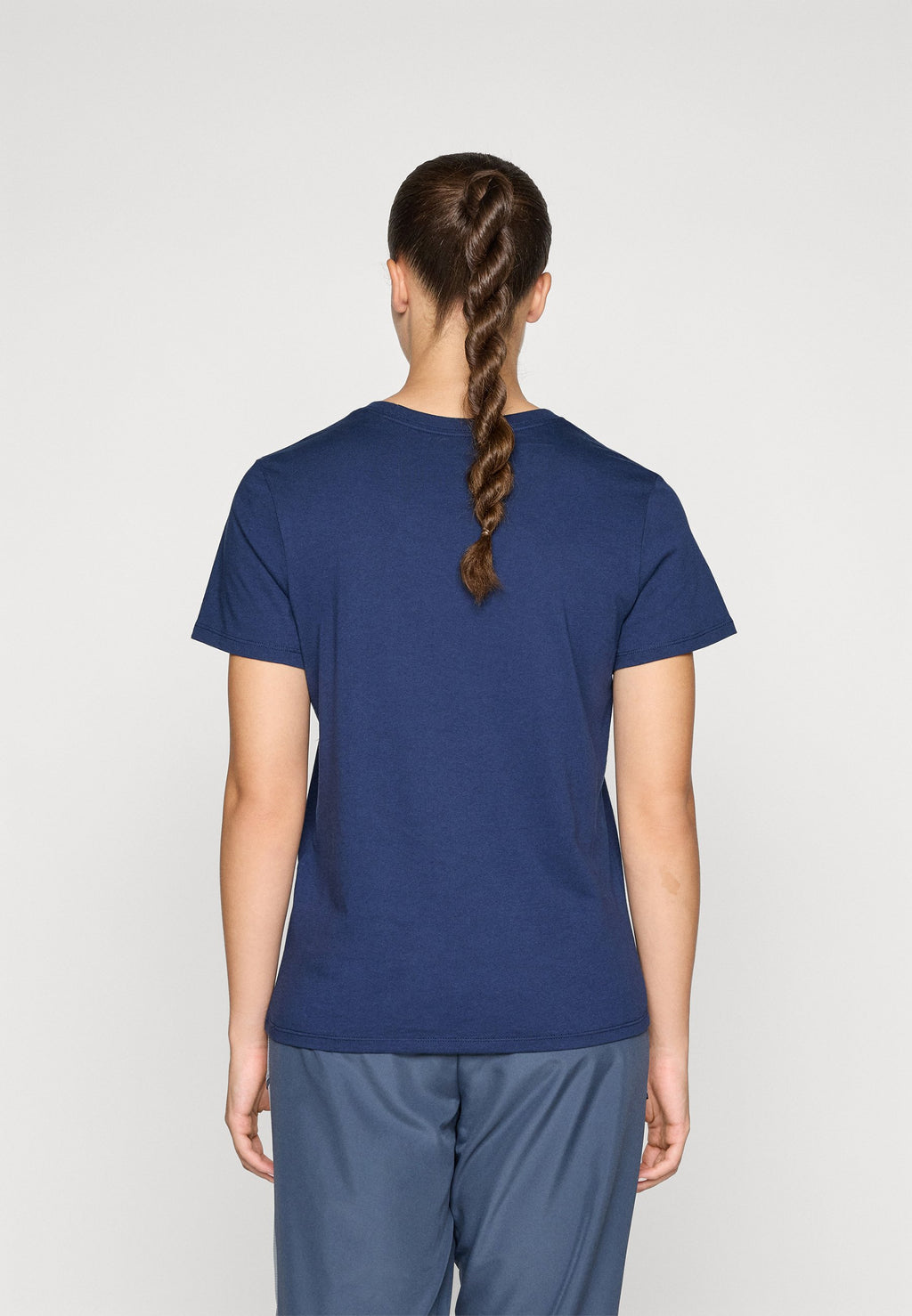 Nike Performance PARIS SAINT-GERMAIN TEE