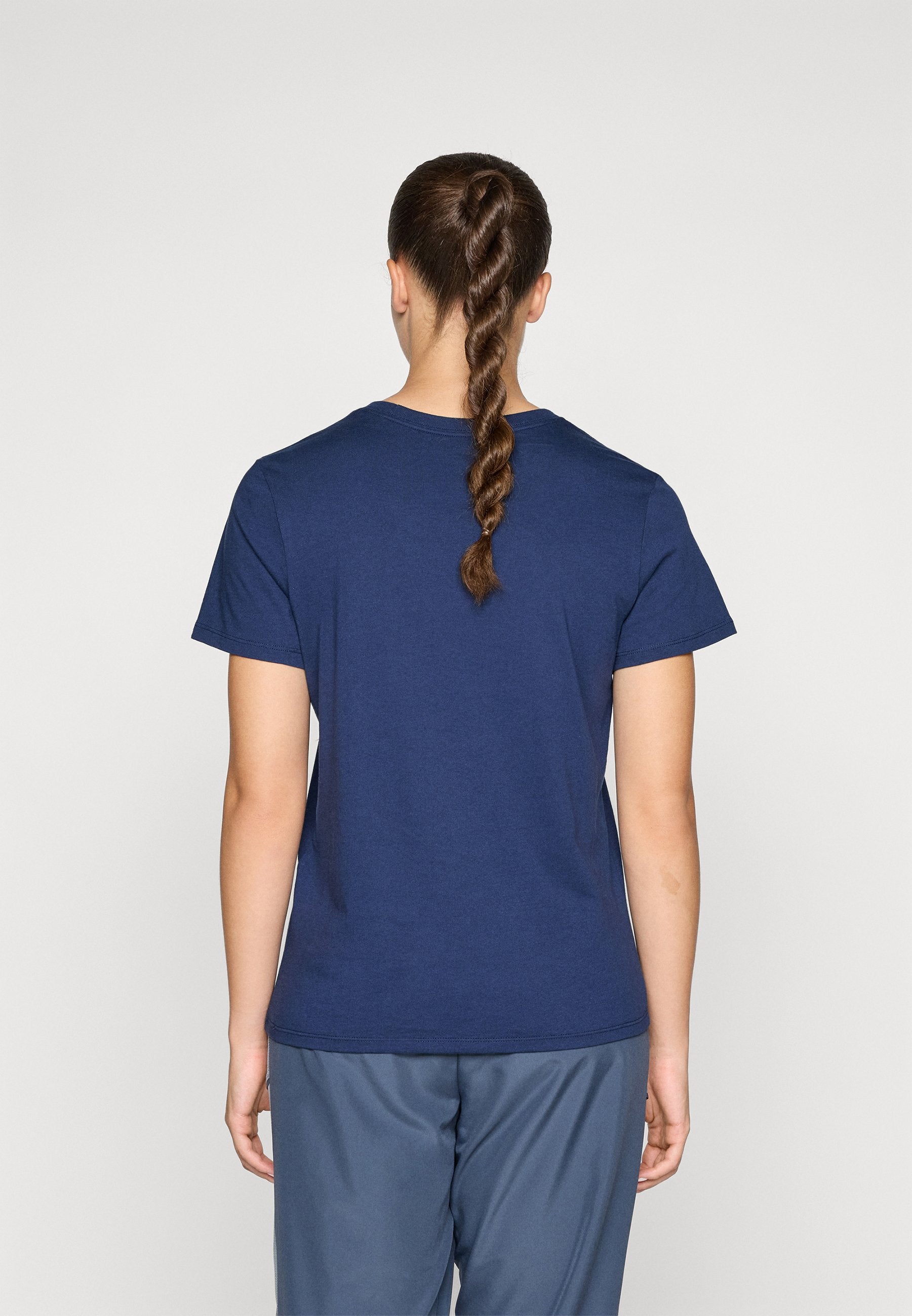 Nike Performance PARIS SAINT-GERMAIN TEE