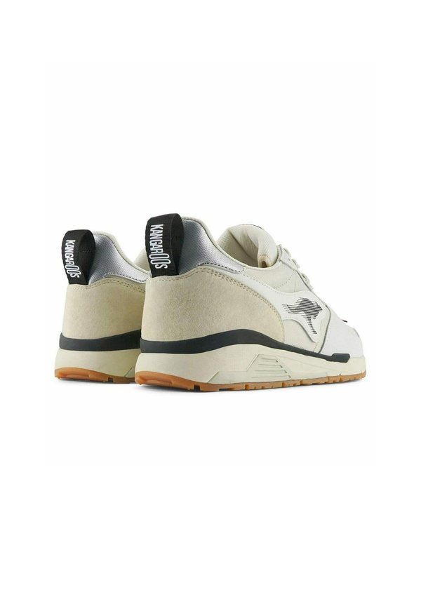 KangaROOS ORIGINALS - DEADSTOCK COLLAGE