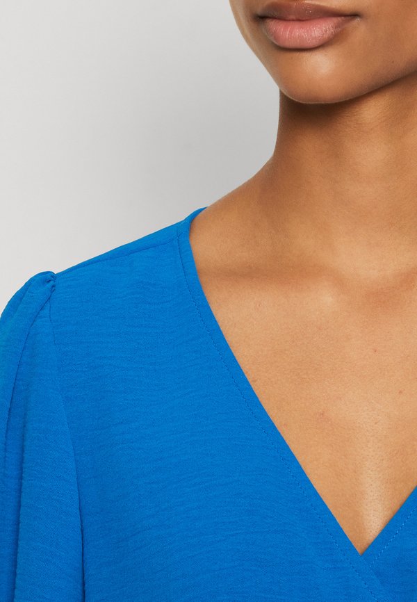 Vero Moda Petite VMALVA WRAP