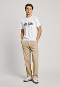 Pepe Jeans GYMDIGO