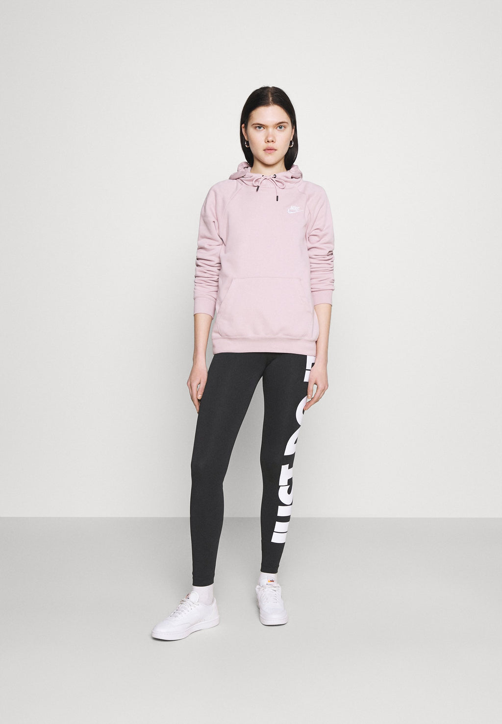 Nike Sportswear W NSW ESSNTL LGGNG JDI HW