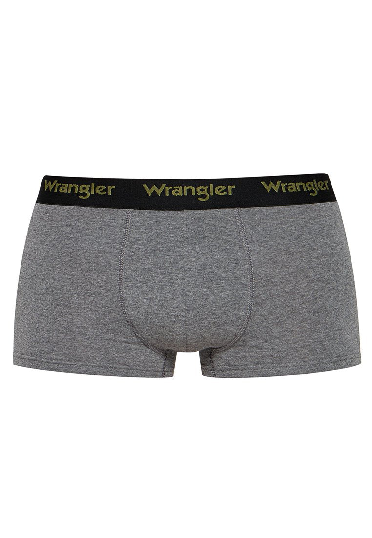 Wrangler 5 PACK