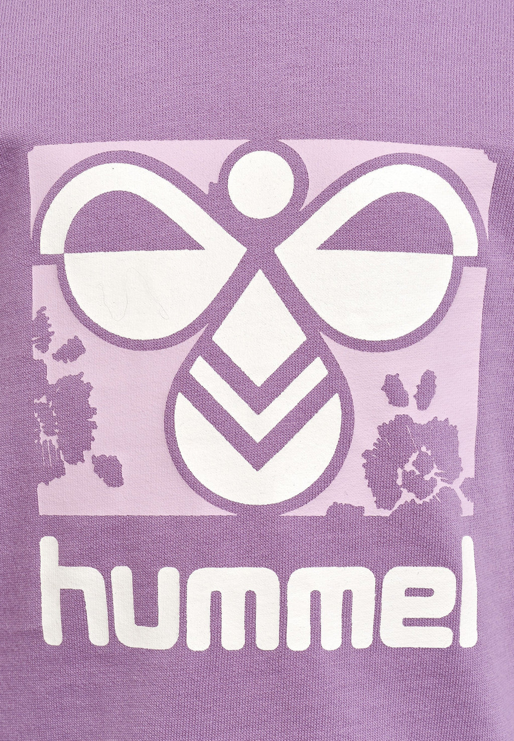 Hummel CITRUS