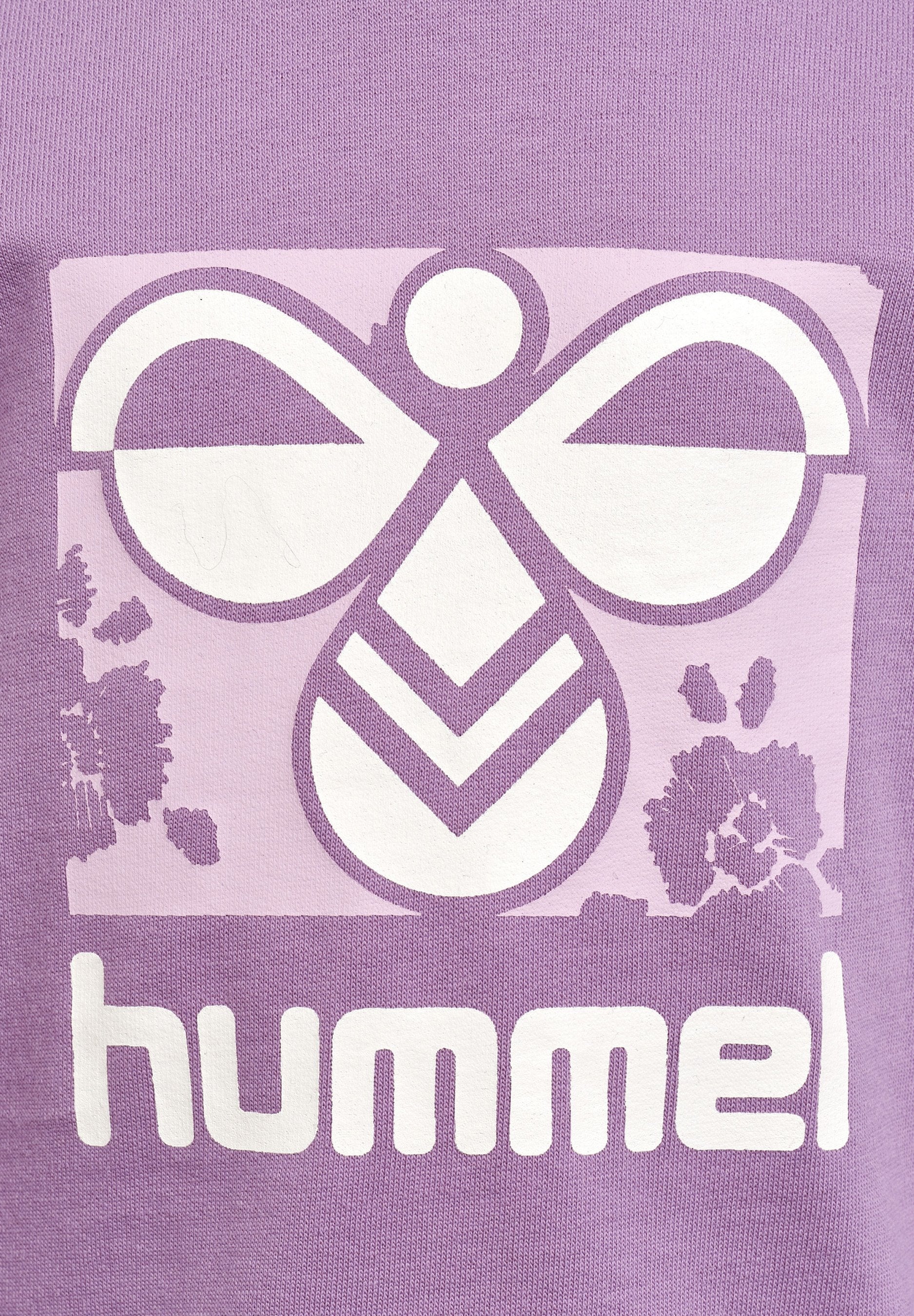 Hummel CITRUS