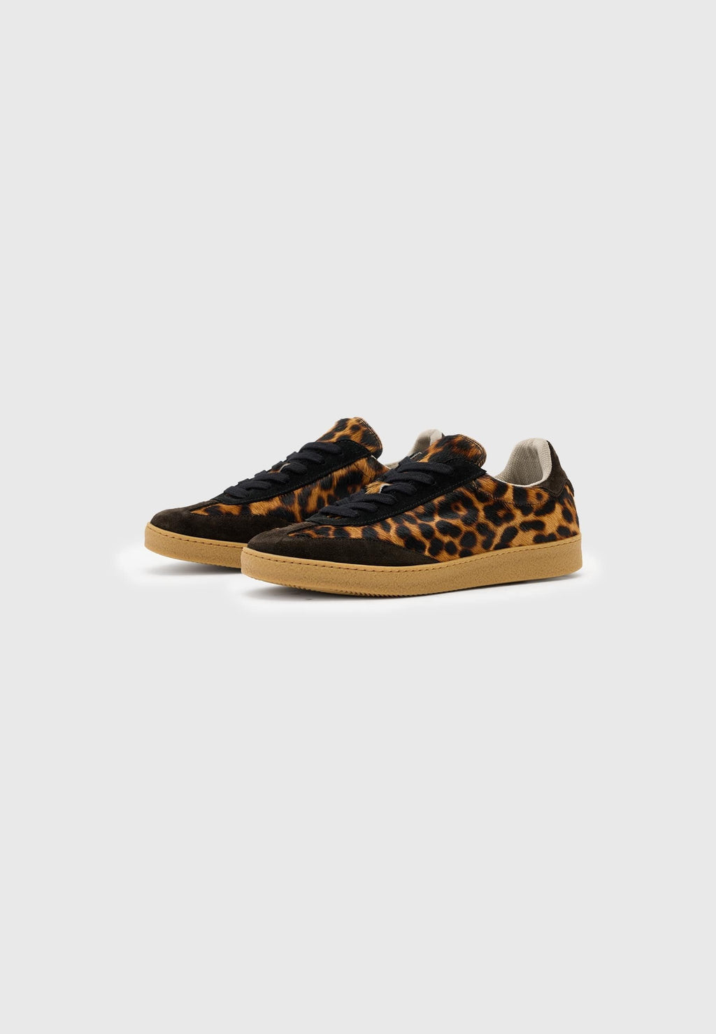 AllSaints THELMA