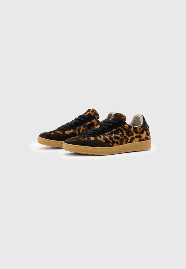 AllSaints THELMA