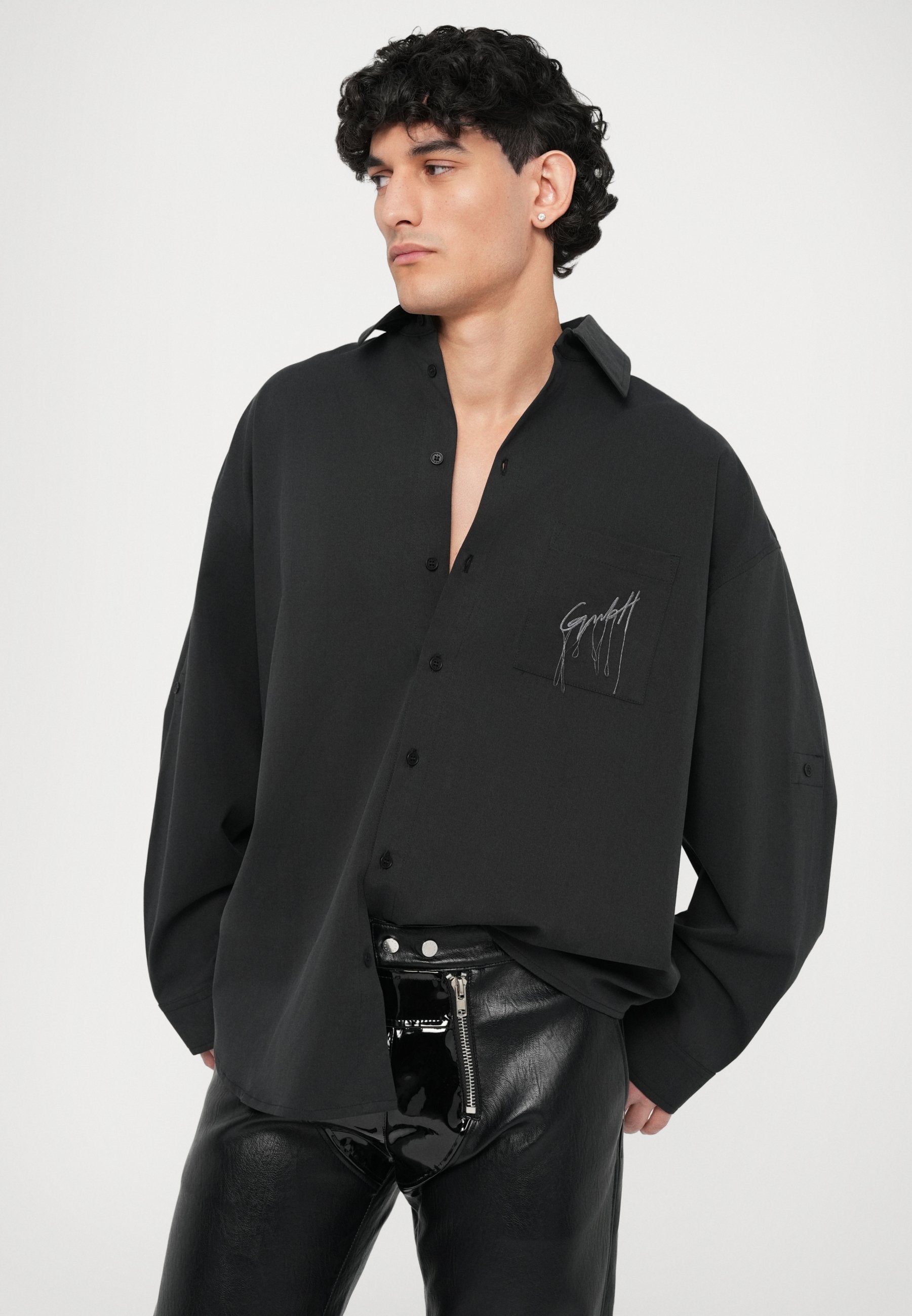 GmbH TALJ UNISEX