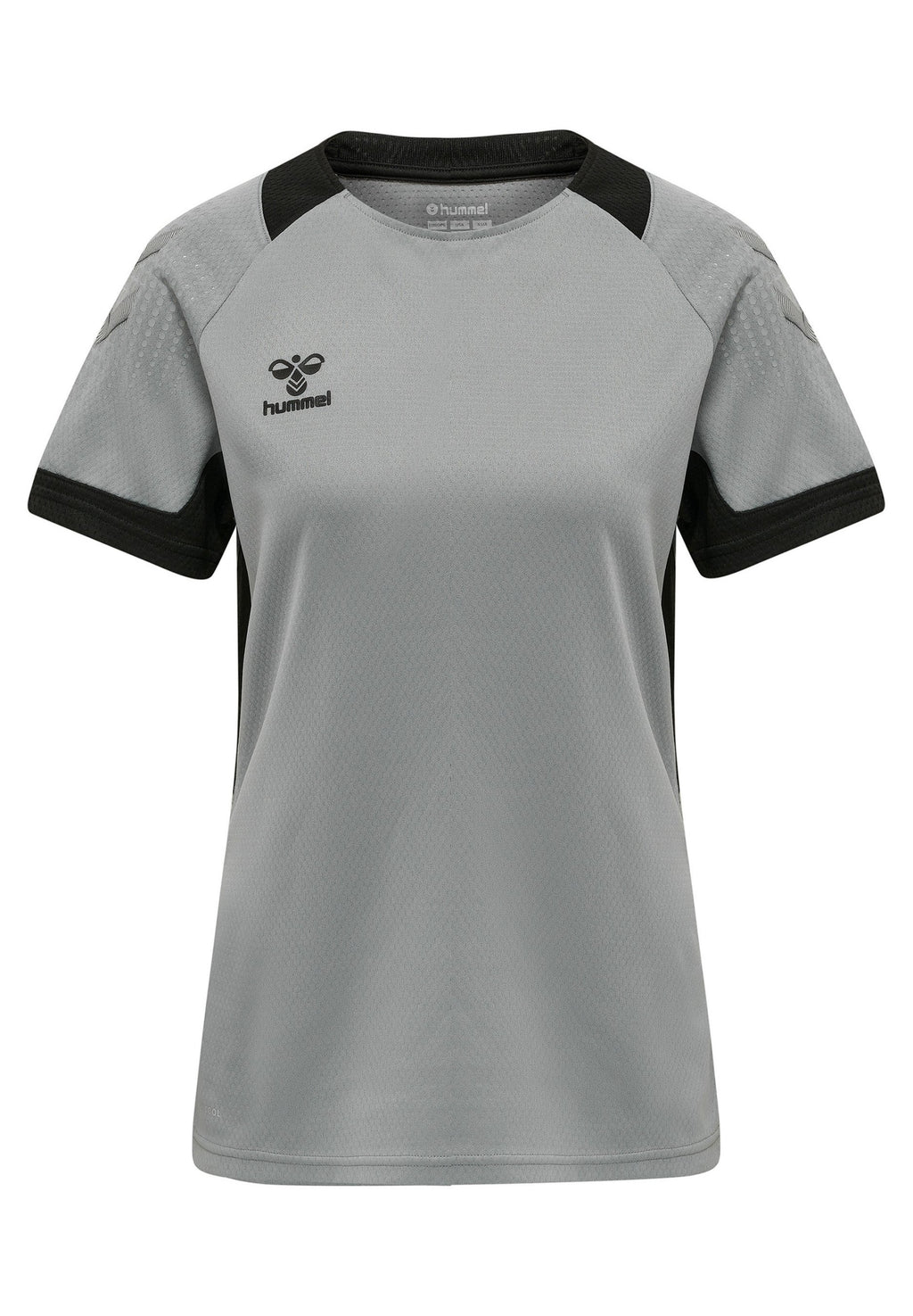 Hummel LEAD WOMEN