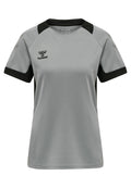 Hummel LEAD WOMEN