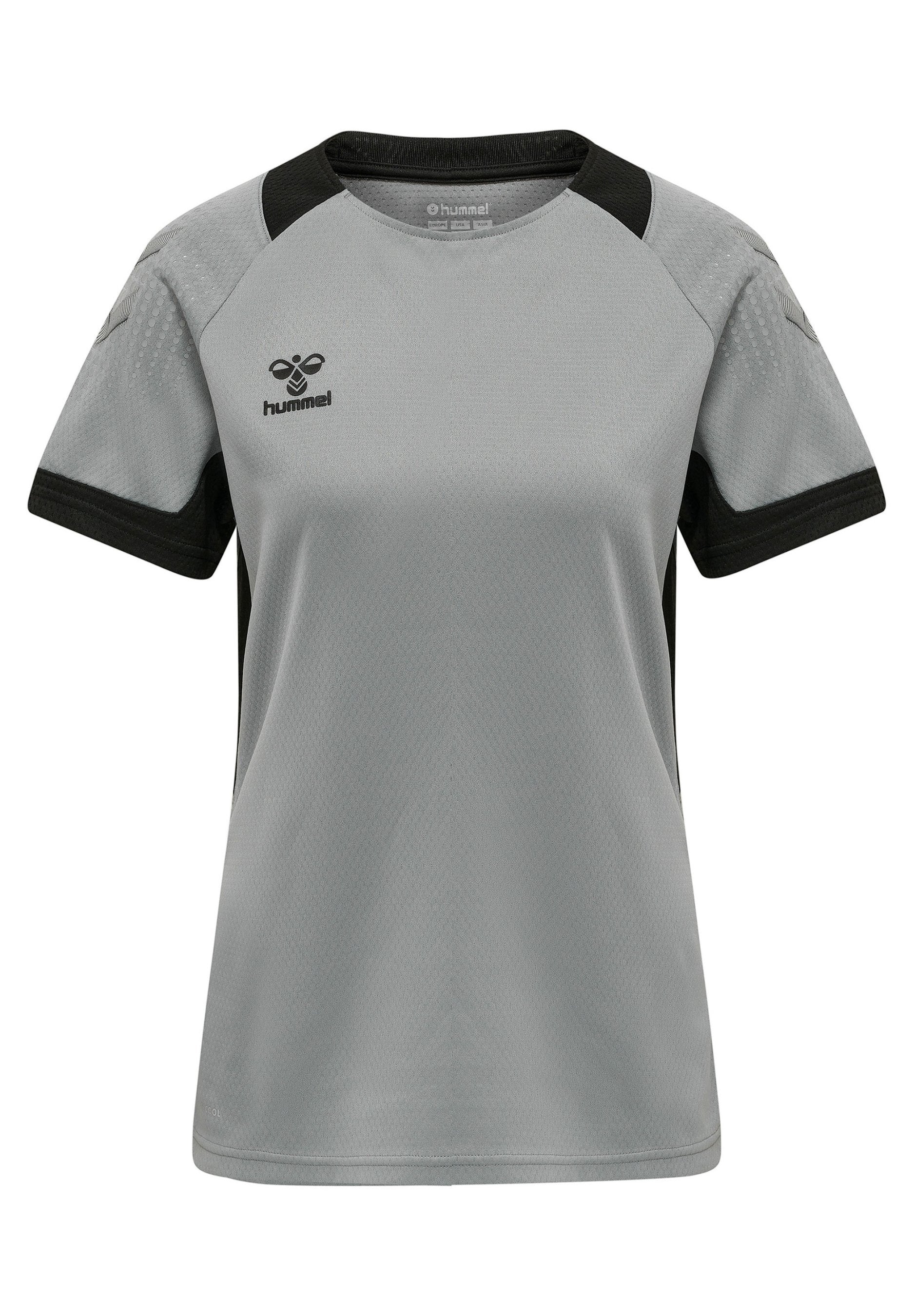 Hummel LEAD WOMEN