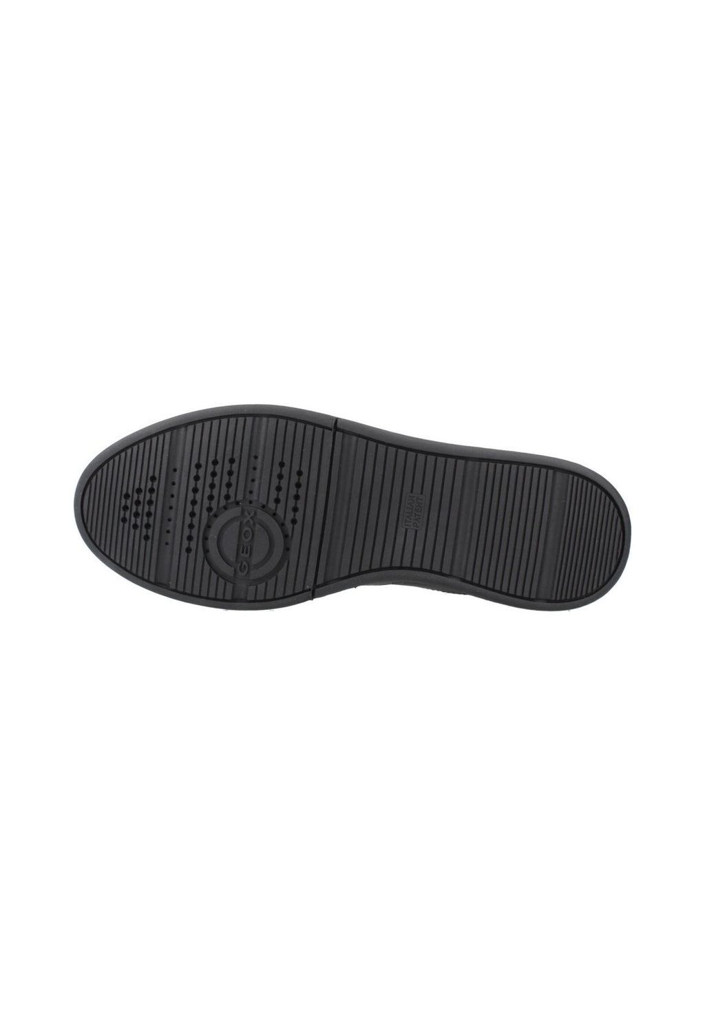 Geox