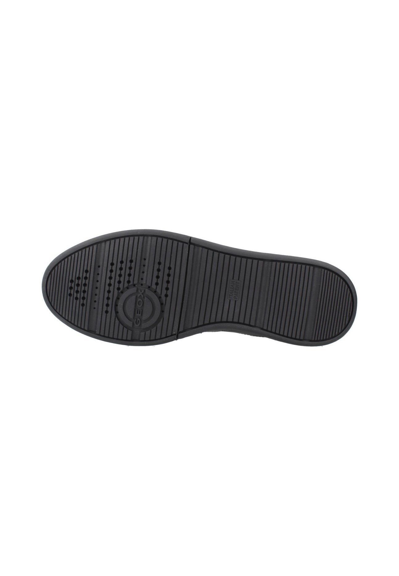 Geox