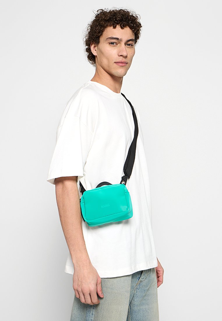 Rains UNISEX