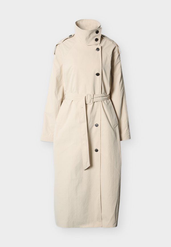 Vero Moda Tall VMMICHELA LONG