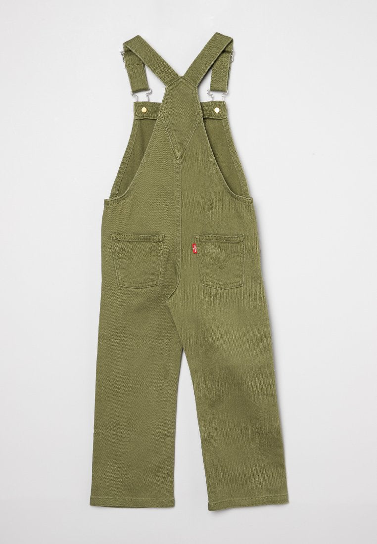 Levi's®