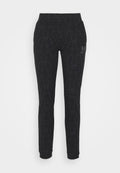 TROUSER Media 1