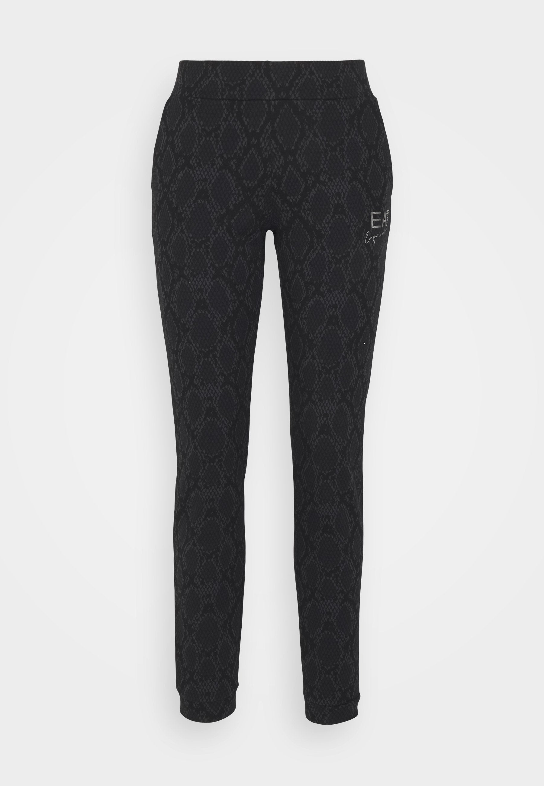 TROUSER Media 1