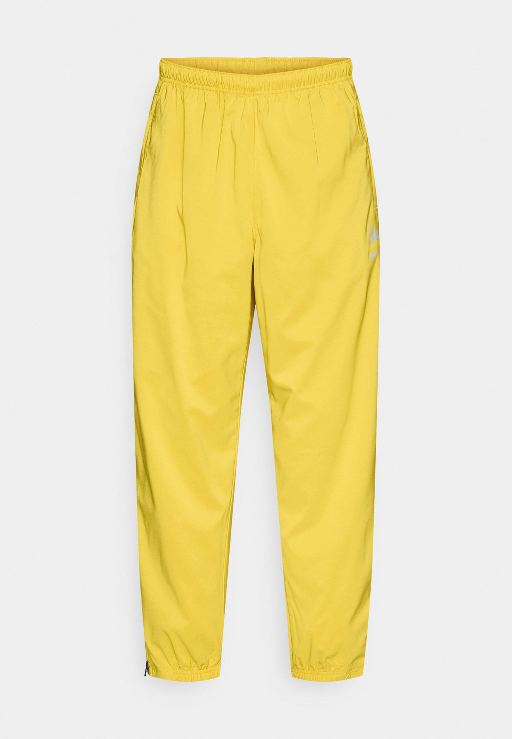 Nike Sportswear