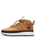 EURO TREKKER SUPER OX - Timberland - View 1