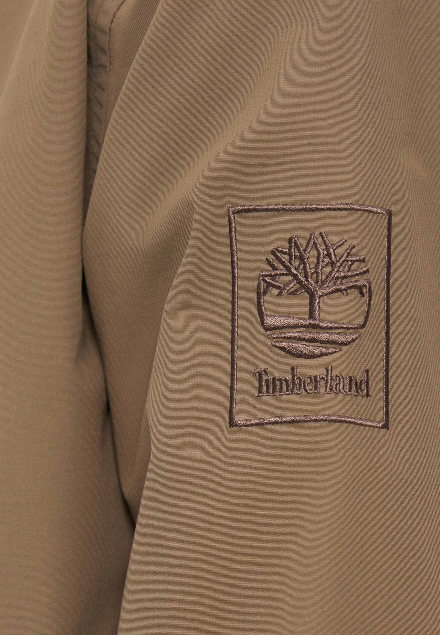 Timberland