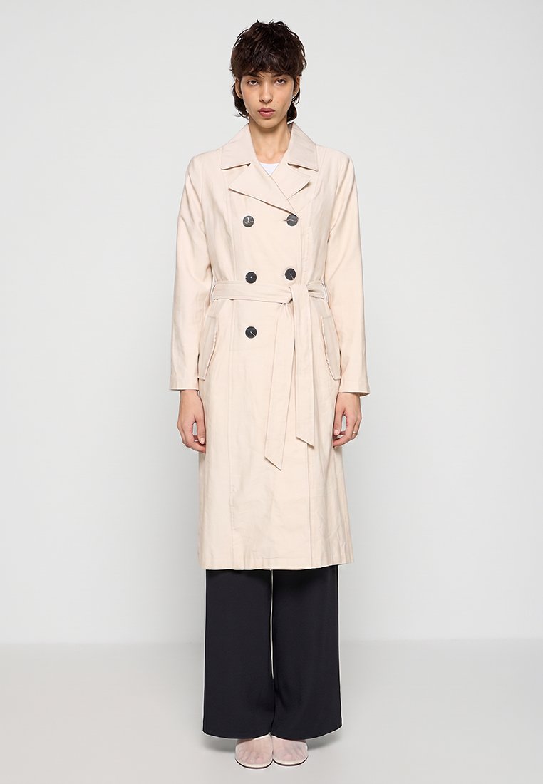 ORSAY KAREN