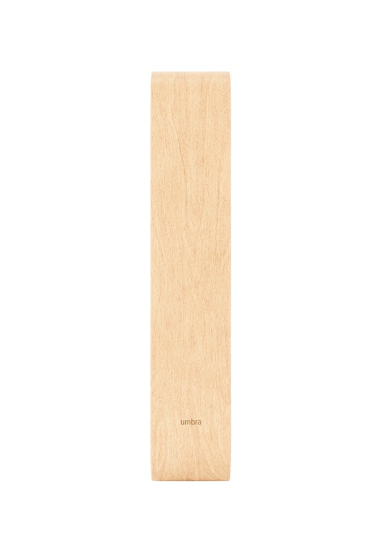 Umbra