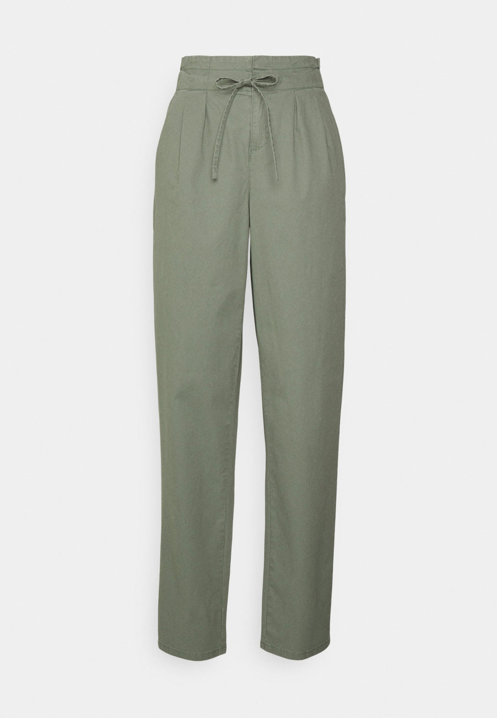 Vero Moda Tall VMEVANY LOOSE STRING